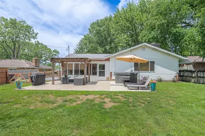 1356 Feldman Avenue, Dayton, OH 45432 - Photo 33