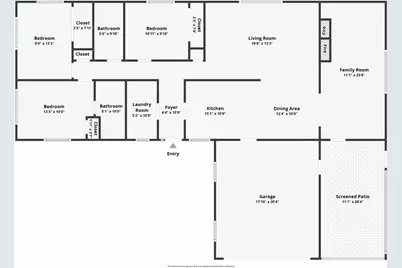 1356 Feldman Avenue, Dayton, OH 45432 - Photo 45