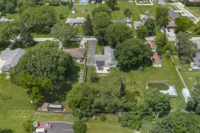 1356 Feldman Avenue, Dayton, OH 45432 - Photo 43