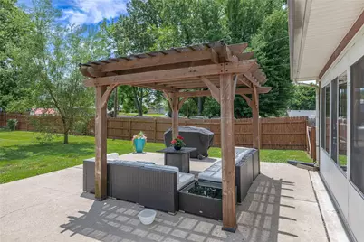 1356 Feldman Avenue, Dayton, OH 45432 - Photo 29