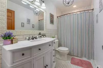 1356 Feldman Avenue, Dayton, OH 45432 - Photo 19