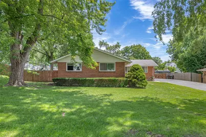 1356 Feldman Avenue, Dayton, OH 45432 - Photo 37