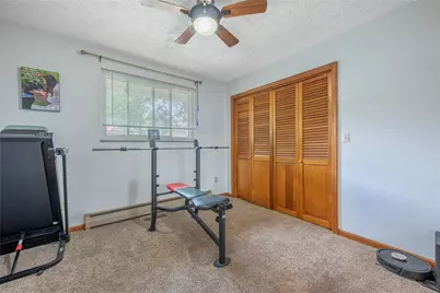 1356 Feldman Avenue, Dayton, OH 45432 - Photo 17