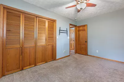1356 Feldman Avenue, Dayton, OH 45432 - Photo 21