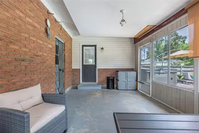 1356 Feldman Avenue, Dayton, OH 45432 - Photo 27