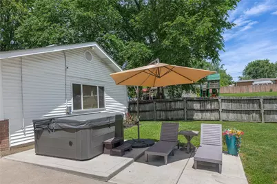 1356 Feldman Avenue, Dayton, OH 45432 - Photo 31