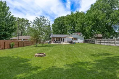 1356 Feldman Avenue, Dayton, OH 45432 - Photo 35