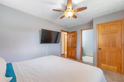 1356 Feldman Avenue, Dayton, OH 45432 - Photo 23