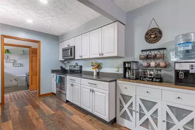 1356 Feldman Avenue, Dayton, OH 45432 - Photo 11