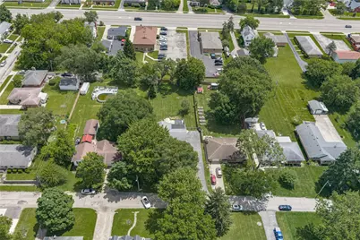 1356 Feldman Avenue, Dayton, OH 45432 - Photo 39