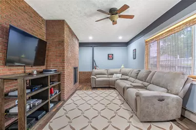 1356 Feldman Avenue, Dayton, OH 45432 - Photo 5