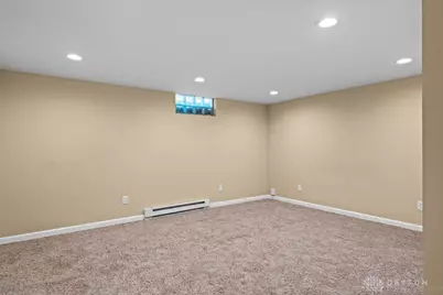 1402 Fudge Drive, Beavercreek, OH 45434 - Photo 41