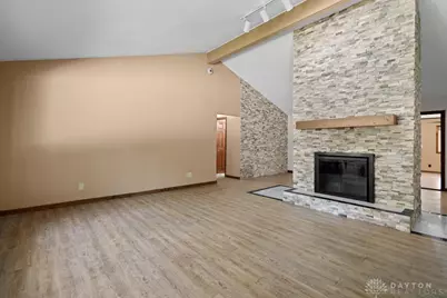 1402 Fudge Drive, Beavercreek, OH 45434 - Photo 13