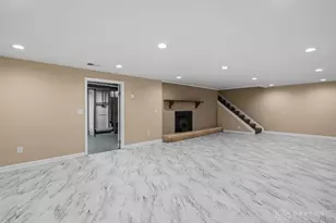 1402 Fudge Dr, Beavercreek, OH 45434 - Photo 39
