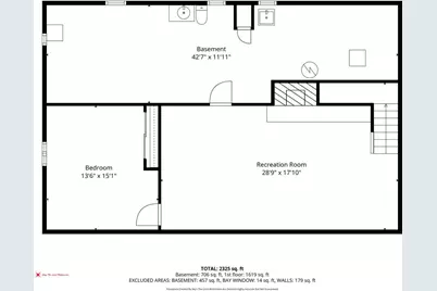 1402 Fudge Drive, Beavercreek, OH 45434 - Photo 47