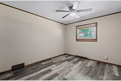 1402 Fudge Drive, Beavercreek, OH 45434 - Photo 29