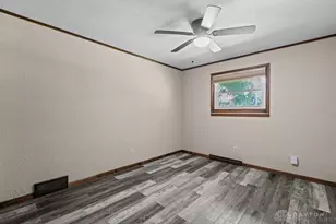 1402 Fudge Dr, Beavercreek, OH 45434 - Photo 29