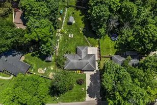 1402 Fudge Dr, Beavercreek, OH 45434 - Photo 43