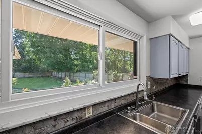 1402 Fudge Drive, Beavercreek, OH 45434 - Photo 27