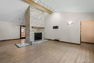 1402 Fudge Dr, Beavercreek, OH 45434 - Photo 15