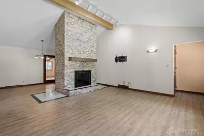 1402 Fudge Drive, Beavercreek, OH 45434 - Photo 15