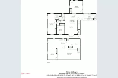 1402 Fudge Drive, Beavercreek, OH 45434 - Photo 49