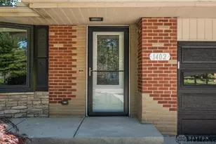 1402 Fudge Dr, Beavercreek, OH 45434 - Photo 11