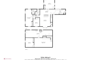 1402 Fudge Dr, Beavercreek, OH 45434 - Photo 47