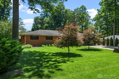 1402 Fudge Drive, Beavercreek, OH 45434 - Photo 3