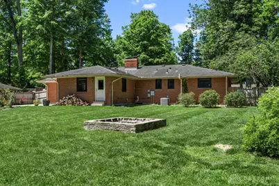 1402 Fudge Drive, Beavercreek, OH 45434 - Photo 5