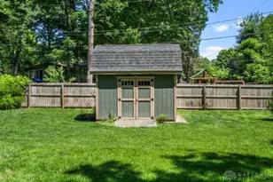 1402 Fudge Dr, Beavercreek, OH 45434 - Photo 7