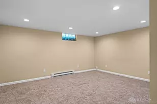 1402 Fudge Dr, Beavercreek, OH 45434 - Photo 41