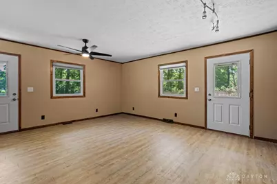 1402 Fudge Drive, Beavercreek, OH 45434 - Photo 19