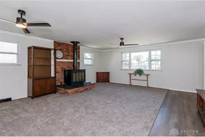 9252 Jane Avenue, Miamisburg, OH 45342 - Photo 9