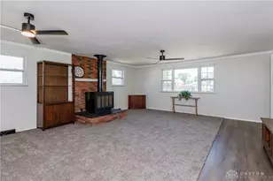 9252 Jane Ave, Miamisburg, OH 45342 - Photo 9