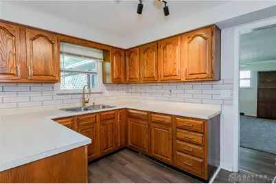 9252 Jane Avenue, Miamisburg, OH 45342 - Photo 13
