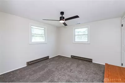9252 Jane Avenue, Miamisburg, OH 45342 - Photo 23