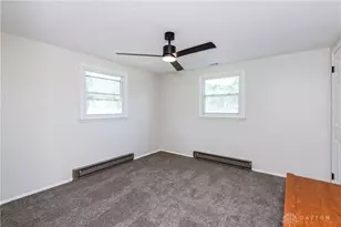 9252 Jane Ave, Miamisburg, OH 45342 - Photo 23