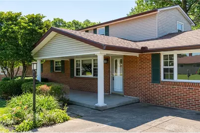 9252 Jane Avenue, Miamisburg, OH 45342 - Photo 3