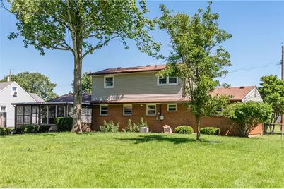9252 Jane Avenue, Miamisburg, OH 45342 - Photo 35