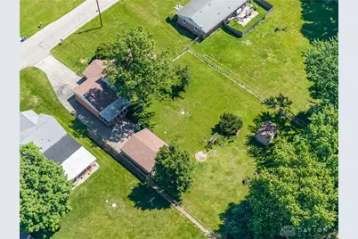 9252 Jane Avenue, Miamisburg, OH 45342 - Photo 45
