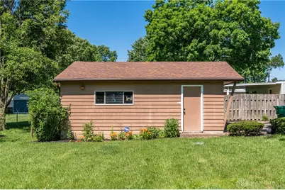 9252 Jane Avenue, Miamisburg, OH 45342 - Photo 37