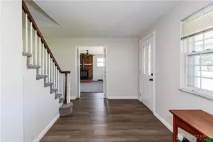 9252 Jane Ave, Miamisburg, OH 45342 - Photo 5