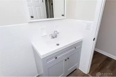 9252 Jane Avenue, Miamisburg, OH 45342 - Photo 19