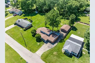 9252 Jane Avenue, Miamisburg, OH 45342 - Photo 49