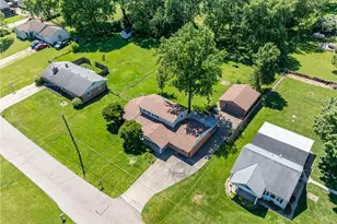 9252 Jane Ave, Miamisburg, OH 45342 - Photo 49