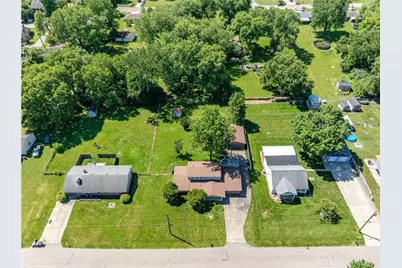 9252 Jane Avenue, Miamisburg, OH 45342 - Photo 41