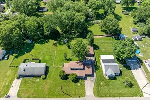 9252 Jane Ave, Miamisburg, OH 45342 - Photo 41
