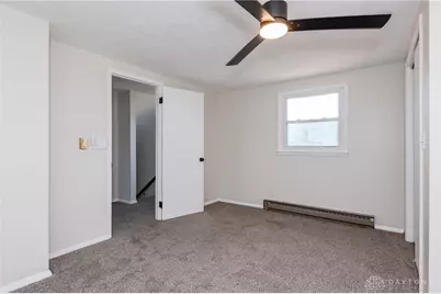 9252 Jane Avenue, Miamisburg, OH 45342 - Photo 27