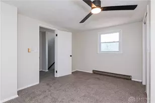 9252 Jane Ave, Miamisburg, OH 45342 - Photo 27